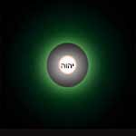 התבודדות נוספים התבודדות נוספים