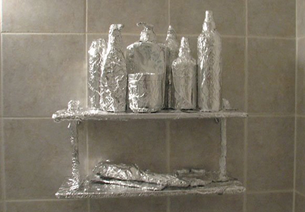 נקיון לפסח נקיון לפסח