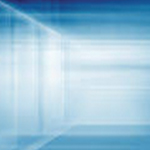 דע את נשמתך דע את נשמתך