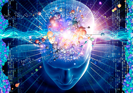 Skipping Levels on Seder Night Skipping Levels on Seder Night