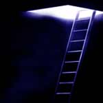 המספיק לעובדי ה' המספיק לעובדי ה'